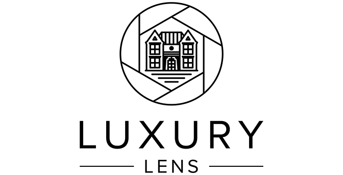 Luxury Lens
